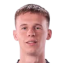 Olaf Korczakowski - Novinky