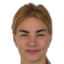 Zhasmina Atanasova