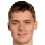 Daniel Haarbo