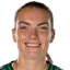 Saoirse Noonan