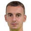 Oleksandr Saputin