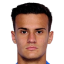Aleksandar Stankovic