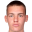 L. Lijeskic