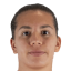 Feerine Belhadj