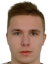 R. Pilecki