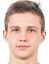 Vadim Rakov - Novinky