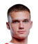 Nikita Lobov - Přestupy