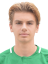 D. Khrypchuk