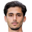 Enes Zengin