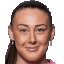Savanna Duffy