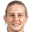 J. Hand