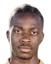 Edvin Bongemba - Statistiky