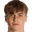 Zlatan Koscevic