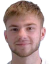 Borna Panic
