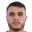 Y. Titraoui