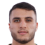 Yassine Titraoui