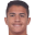 I. Sebaoui