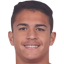 Ilias Sebaoui