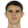 K. Nedeljkovic