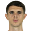 Kosta Nedeljkovic