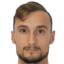 Corentin Fatou - Platy