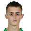 Denis Pfaffenrot