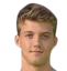 Ben Schlicke