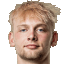 Aske Leth Andresen - Novinky