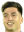 Luca Moro