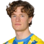 Vincent Poppler
