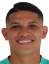 Fabricio Assis De Souza Barbosa