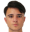 P. Kovacs
