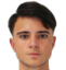 Patrik Kovacs