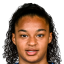 Julie Swierot - Novinky