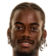 Rashawn Rivaldo Scott - Zápasy