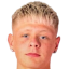 Kristjan Frostason - Zápasy