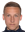 M. Kolobov