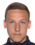 Mihhail Kolobov - Statistiky