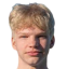 Tristan Pajo