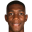 Y. Asprilla