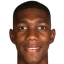 Yaser Asprilla