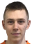 Hugo Ahl
