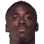 Saël Kumbedi Nseke