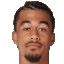 Nathan Zeze