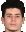E. Zidane
