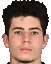 Elyaz Zidane