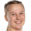Inka Sarjanoja