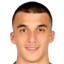 Christos Alexiou - Novinky