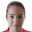 A. Scepanovic