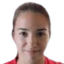 Ana Šćepanović